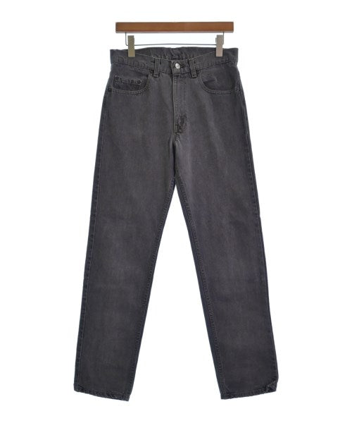 LEVI'S ยีนส์