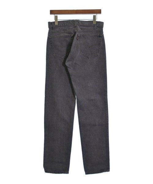 LEVI'S ยีนส์