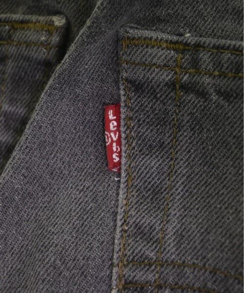 LEVI'S ยีนส์