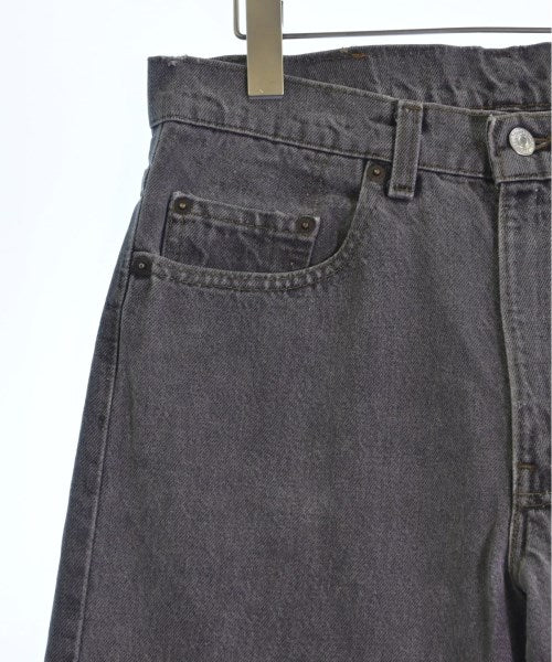LEVI'S ยีนส์
