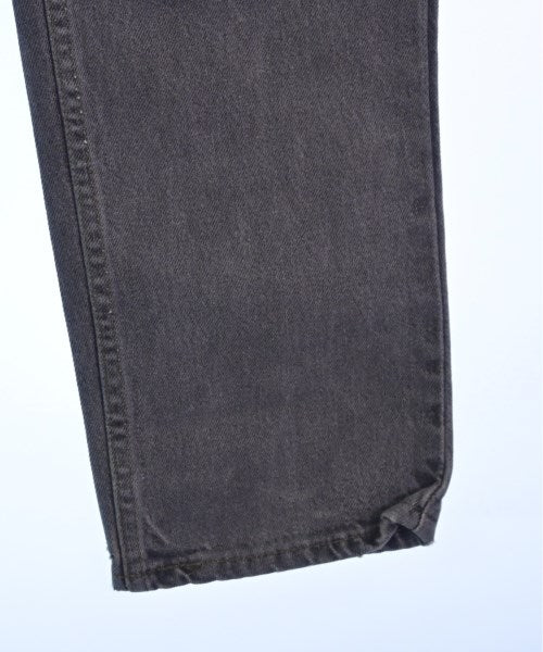 LEVI'S ยีนส์