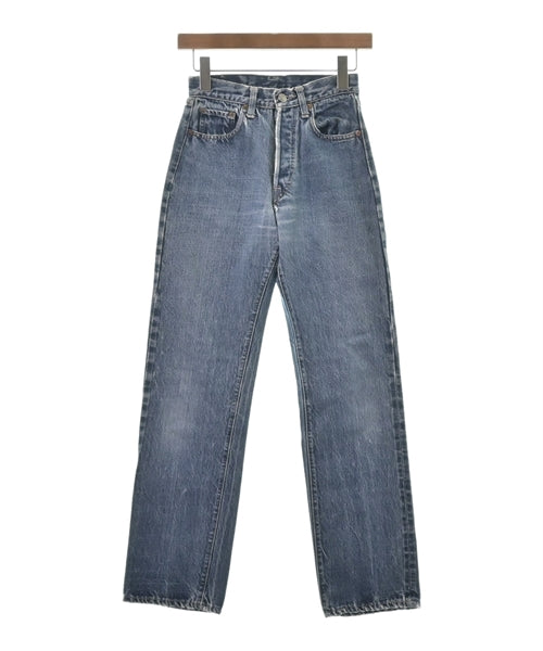 LEVI'S ยีนส์