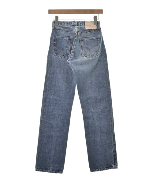 LEVI'S ยีนส์