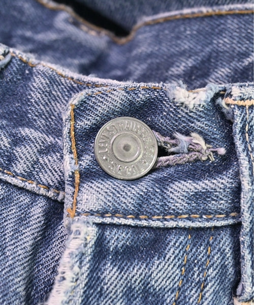 LEVI'S ยีนส์