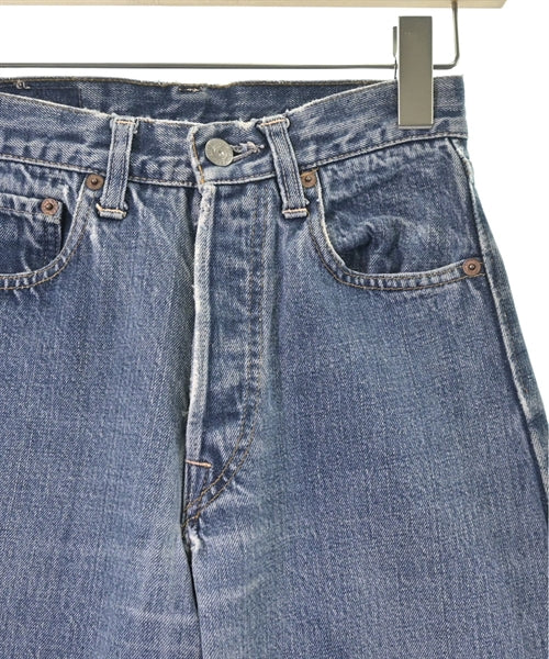LEVI'S ยีนส์