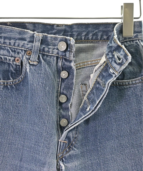 LEVI'S ยีนส์