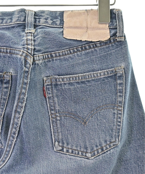 LEVI'S ยีนส์