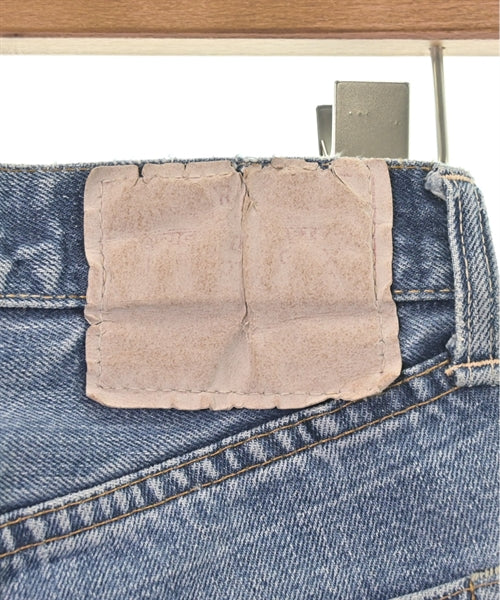 LEVI'S ยีนส์