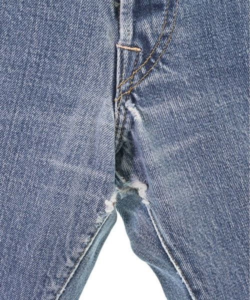 LEVI'S ยีนส์