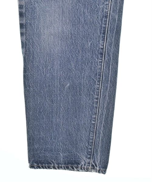 LEVI'S ยีนส์