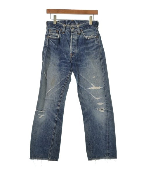 LEVI'S ยีนส์