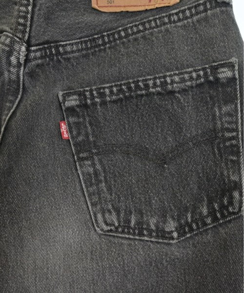 LEVI'S ยีนส์