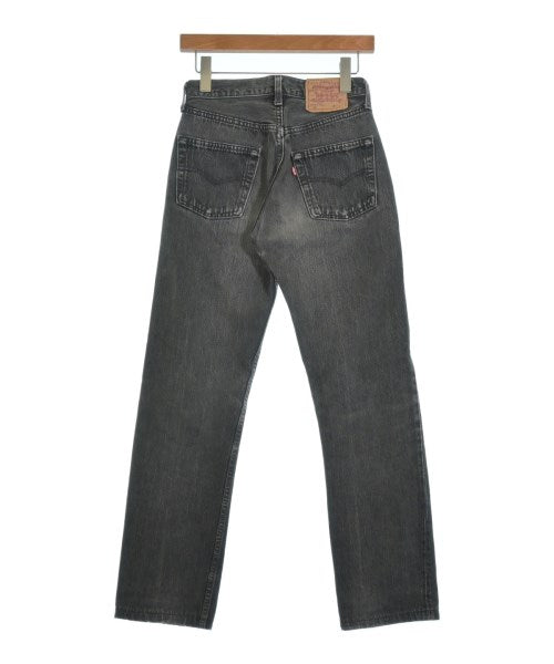 LEVI'S ยีนส์