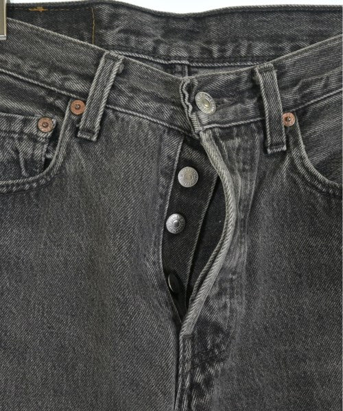 LEVI'S ยีนส์