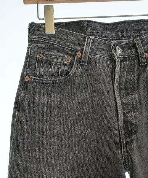 LEVI'S ยีนส์