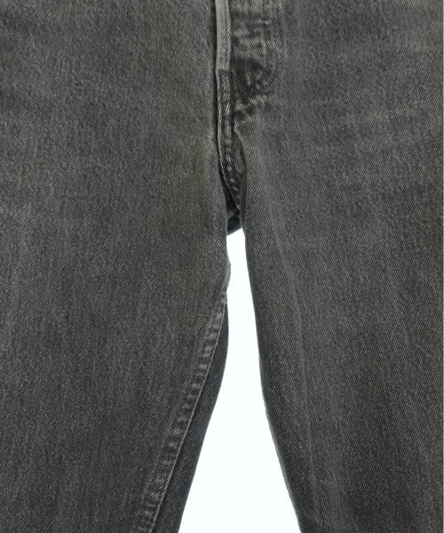 LEVI'S ยีนส์