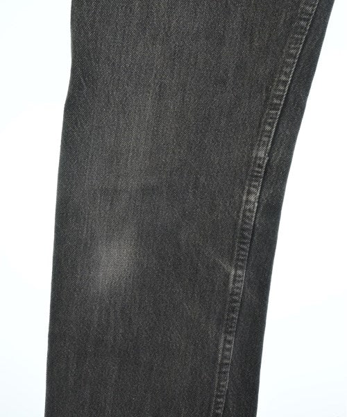 LEVI'S ยีนส์