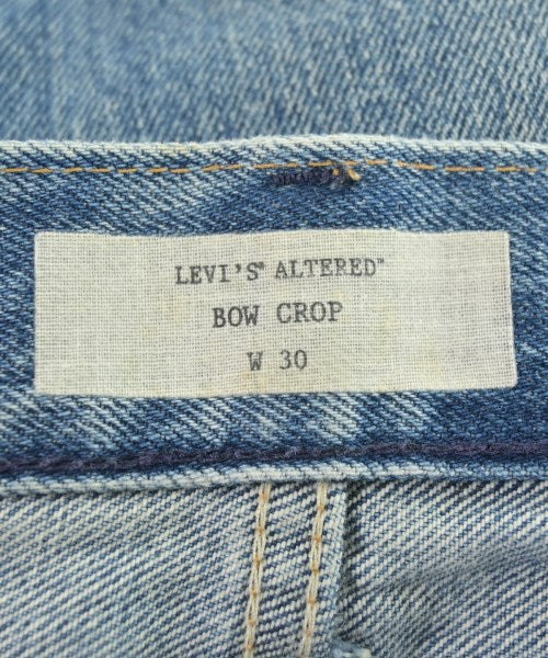 LEVI'S ยีนส์