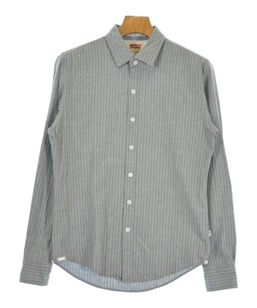 LEVI'S เสื้อลำลอง