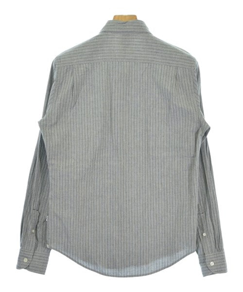 LEVI'S เสื้อลำลอง