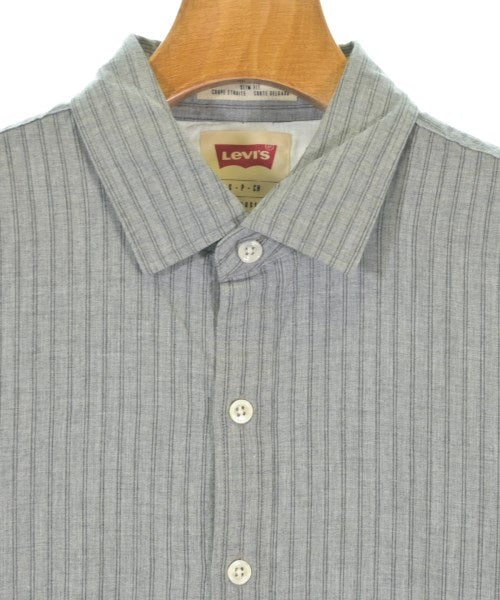 LEVI'S เสื้อลำลอง