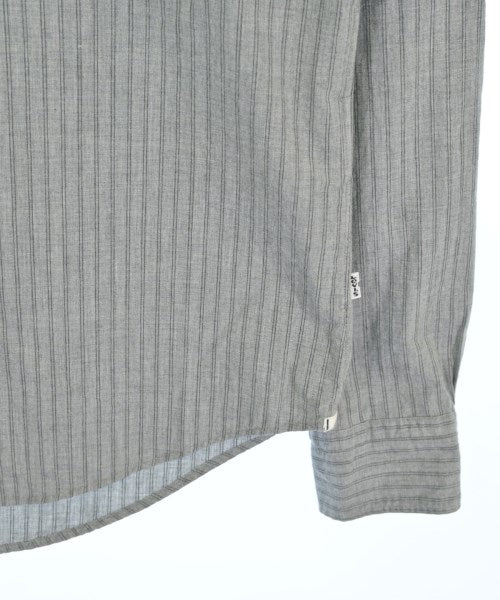 LEVI'S เสื้อลำลอง