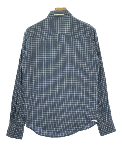 LEVI'S เสื้อลำลอง