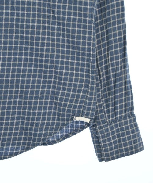 LEVI'S เสื้อลำลอง