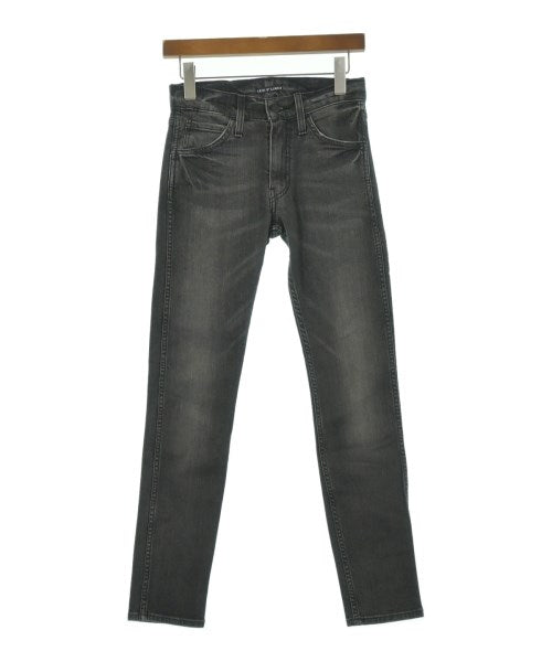 LEVI'S ยีนส์