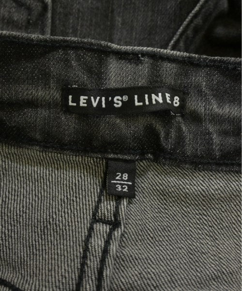 LEVI'S ยีนส์