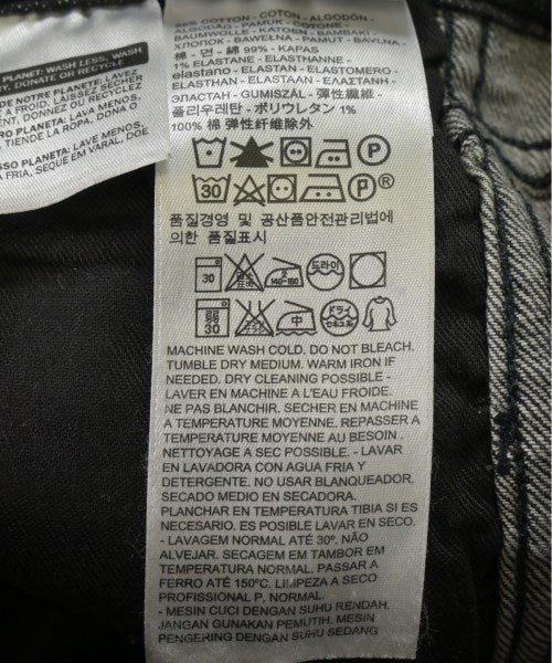 LEVI'S ยีนส์