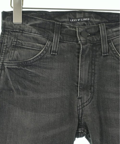 LEVI'S ยีนส์