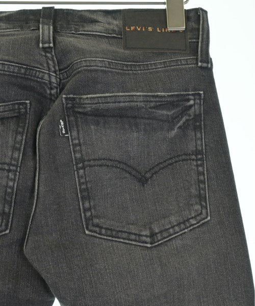 LEVI'S ยีนส์