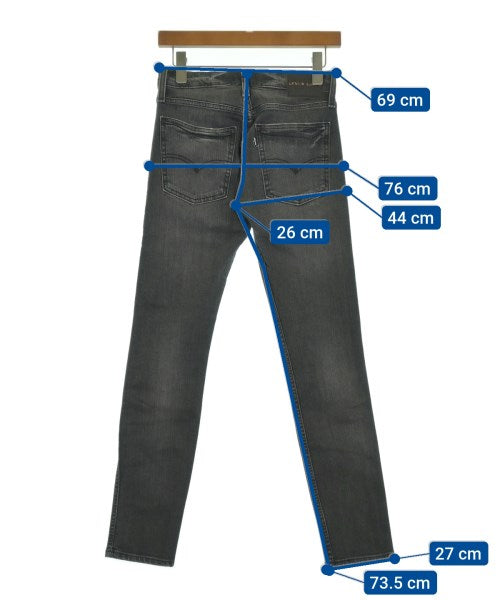 LEVI'S ยีนส์