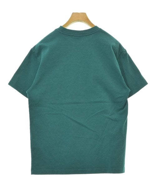 LEVI'S เสื้อยืด/เสื้อท็อปส์