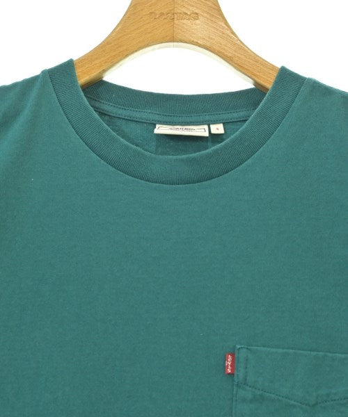 LEVI'S เสื้อยืด/เสื้อท็อปส์