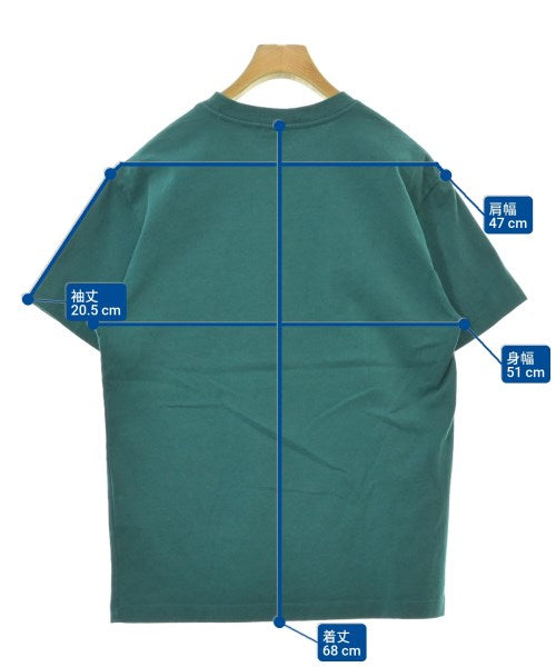 LEVI'S เสื้อยืด/เสื้อท็อปส์