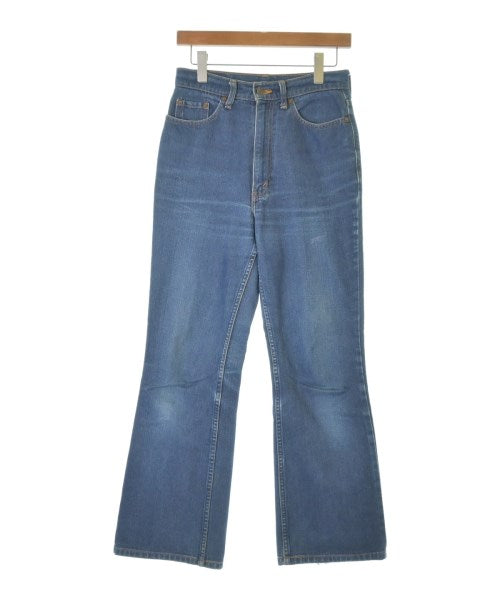LEVI'S ยีนส์
