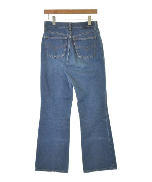 LEVI'S ยีนส์