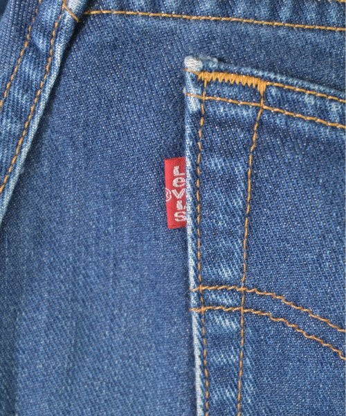 LEVI'S ยีนส์