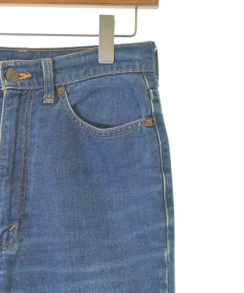 LEVI'S ยีนส์
