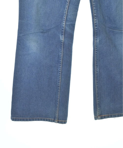 LEVI'S ยีนส์