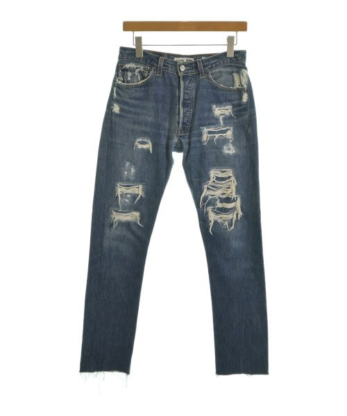 RE/DONE ยีนส์