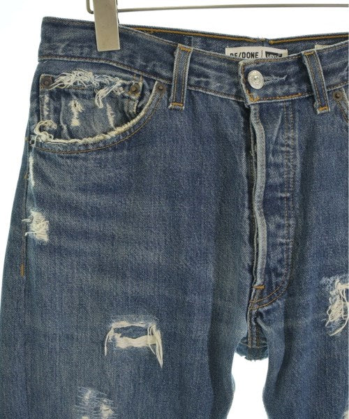 RE/DONE ยีนส์