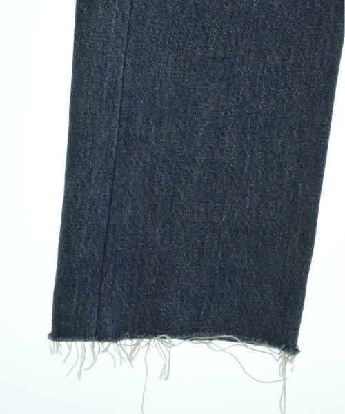 RE/DONE ยีนส์