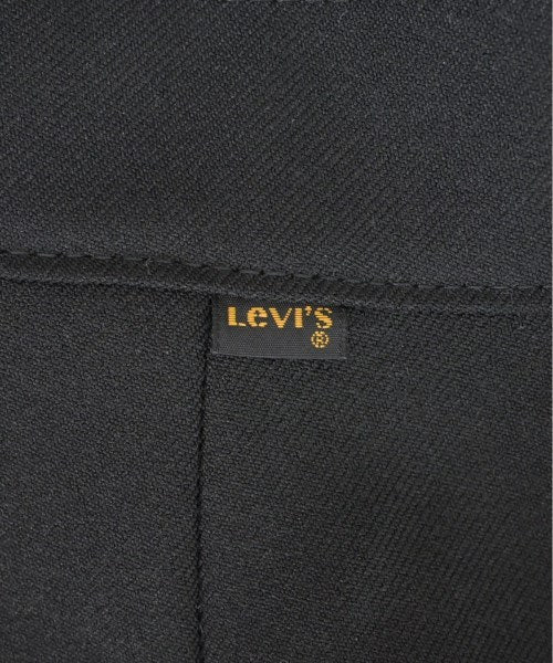 LEVI'S กางเกงขายาว
