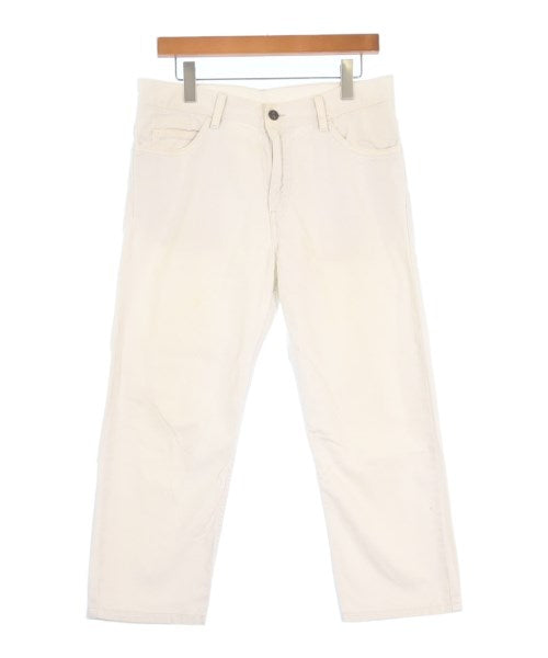 LEVI'S ยีนส์