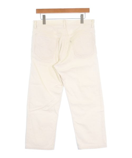 LEVI'S ยีนส์