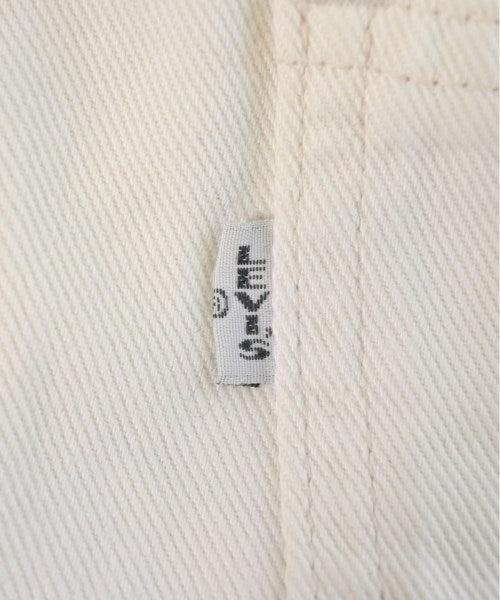 LEVI'S ยีนส์