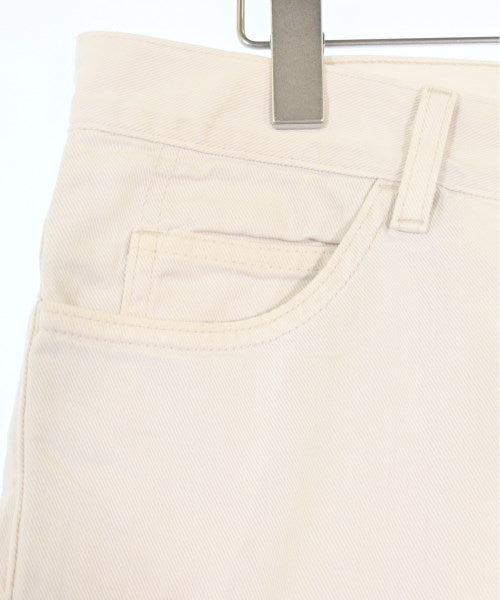 LEVI'S ยีนส์